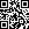 https://isna.ir/xcGsR