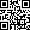 https://isna.ir/xdLwVD