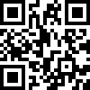 https://isna.ir/xdVYmK
