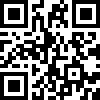 https://isna.ir/xdKd2N