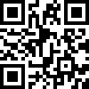 https://isna.ir/xcYXct