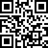 https://isna.ir/xdPqzR