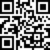 https://isna.ir/xdNf8y