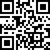 https://isna.ir/xdRgKM