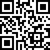 https://isna.ir/xdPMH3