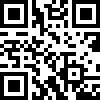 https://isna.ir/xdGMLr