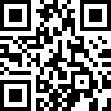 https://isna.ir/xdgCP