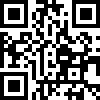 https://isna.ir/xdKB67