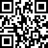https://isna.ir/xdW2Ns