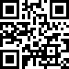 https://isna.ir/xdTKnQ