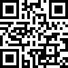 https://isna.ir/xdMDmR