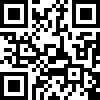 https://isna.ir/xdDMvF