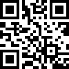 https://isna.ir/xdS3bD