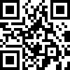 https://isna.ir/x3jCtC