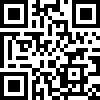 https://isna.ir/xdRKHg