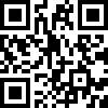 https://isna.ir/xdWyvd