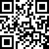 https://isna.ir/xdSC4P