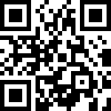https://isna.ir/xdKVR5