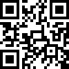 https://isna.ir/xdQDHH
