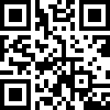 https://isna.ir/xdRJmN