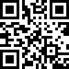 https://isna.ir/xcYwBM