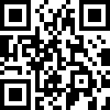 https://isna.ir/xdGtjN