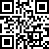 https://isna.ir/xdKgSJ