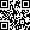 https://isna.ir/xdF6mS