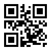 isna.ir/xdTryb