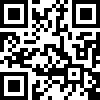 https://isna.ir/xdF7tH