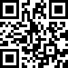 https://isna.ir/xdGxsh