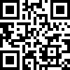 https://isna.ir/xdJ9D4