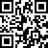 https://isna.ir/xdTPnJ