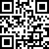 https://isna.ir/xdQDG5