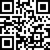 https://isna.ir/xdHPK3