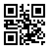 isna.ir/xdPVVh