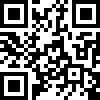 https://isna.ir/xd3xKY