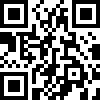 https://isna.ir/xdJbxV