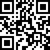 https://isna.ir/xW9GM
