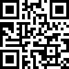 https://isna.ir/xdVNpB