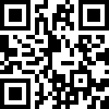 https://isna.ir/xdTN6F