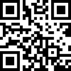 https://isna.ir/xdHQbP