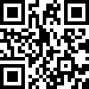 https://isna.ir/xdWsM3