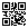 isna.ir/xdWsmW