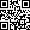 https://isna.ir/xdS9jj