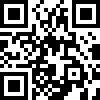 https://isna.ir/xd2NkR