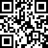 https://isna.ir/x6VLg