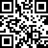 https://isna.ir/xdGJR7