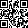 https://isna.ir/xdNWHM