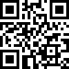 https://isna.ir/xcZKXJ